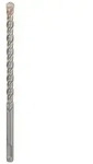 Bosch Hammerbohrer SDS plus-5, 11 x 150 x 215 mm Gesamtl&auml;nge mm: 215|Durchmesser (D)