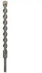 Bosch Hammerbohrer SDS plus-5, 19 x 250 x 300 mm Durchmesser (D) mm: