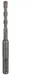 Bosch Hammerbohrer SDS plus-5, 6,5 x 50 x 115 mm Gesamtl&auml;nge mm:...