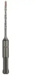 Bosch Hammerbohrer SDS plus-5, 3,5 x 50 x 110 mm Gesamtl&auml;nge mm:...