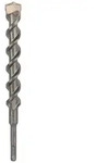 Bosch Hammerbohrer SDS plus-5, 26 x 200 x 250 mm Gesamtl&auml;nge mm:...