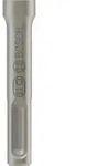 Bosch PRO SDS plus Rod Driver, 58 mm Ausf&uuml;hrung: Rod Driver, 58 mm
