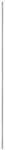 Bosch Hammerbohrer SDS plus-5, 10 x 950 x 1005 mm Gesamtl&auml;nge mm: 1005|Durchmesser