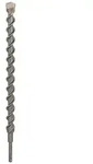 Bosch Hammerbohrer SDS plus-5, 26 x 400 x 450 mm Gesamtl&auml;nge mm:...