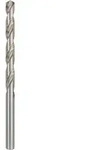 Bosch PRO Metal HSS-G Spiralbohrer, 13 x 134 x 205 mm Gesamtl&auml;nge mm: