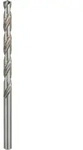 Bosch PRO Metal HSS-G Spiralbohrer, 10 x 121 x 184 mm Gesamtl&auml;nge mm: