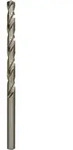 Bosch PRO Metal HSS-G Spiralbohrer, 11 x 128 x 195 mm Durchmesser (D) mm: