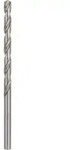 Bosch PRO Metal HSS-G Spiralbohrer, 8,5 x 109 x 165 mm Gesamtl&auml;nge mm: