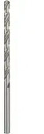 Bosch PRO Metal HSS-G Spiralbohrer, 7 x 102 x 156 mm Gesamtl&auml;nge mm: 156|Durchmesser