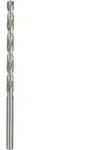 Bosch PRO Metal HSS-G Spiralbohrer, 8 x 109 x 165 mm Durchmesser (D) mm: