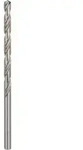 Bosch PRO Metal HSS-G Spiralbohrer, 7,5 x 102 x 156 mm Gesamtl&auml;nge mm: