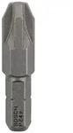 Bosch Schrauberbit Extra-Hart PZ 4, 32 mm, 25er-Pack Paketinhalt: 25er-Pack