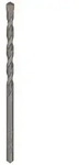 Bosch Betonbohrer CYL-3, 5 x 50 x 85 mm, d 4,5 mm, 10er-Pack Ausf&uuml;hrung: 5 x 50 x 85