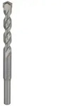 Bosch Betonbohrer CYL-3, 14 x 90 x 150 mm, d 10 mm, 1er-Pack Ausf&uuml;hrung: 14 x 90 x