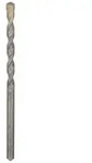 Bosch Betonbohrer CYL-3, 6 x 60 x 100 mm, d 5,5 mm, 10er-Pack Ausf&uuml;hrung: 6 x 60 x