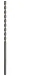 Bosch Betonbohrer CYL-3, 10 x 250 x 300 mm, 1er-Pack Ausf&uuml;hrung: 10 x 250 x 300 mm,