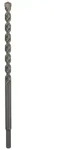 Bosch Betonbohrer CYL-3, Durchmesser 14 mm, 1er-Pack Ausf&uuml;hrung: Durchmesser 14 mm,