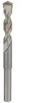 Bosch Betonbohrer CYL-3, 16 x 100 x 160 mm, d 12,3 mm, 1er-Pack Ausf&uuml;hrung: 16 x 100
