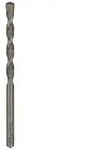 Bosch Betonbohrer CYL-3, 8 x 80 x 120 mm, d 7,5 mm, 10er-Pack Ausf&uuml;hrung: 8 x 80 x