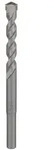 Bosch Betonbohrer CYL-3, 13 x 90 x 150 mm, d 10 mm, 1er-Pack Ausf&uuml;hrung: 13 x 90 x