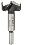Bosch Kunstbohrer HM, 40 x 90 mm, d 10 mm Durchmesser (D) mm: 40.00