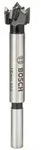 Bosch Kunstbohrer HM, 16 x 90 mm, d 8 mm Durchmesser (D) mm: 16.00