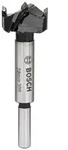 Bosch Kunstbohrer HM, 28 x 90 mm, d 8 mm Durchmesser (D) mm: 28.00