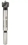 Bosch Kunstbohrer HM, 15 x 90 mm, d 8 mm Durchmesser (D) mm: 15.00