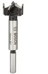 Bosch Kunstbohrer HM, 26 x 90 mm, d 8 mm Durchmesser (D) mm: 26.00