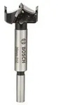 Bosch Kunstbohrer HM, 30 x 90 mm, d 8 mm Durchmesser (D) mm: 30.00