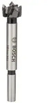 Bosch Kunstbohrer HM, 18 x 90 mm, d 8 mm Durchmesser (D) mm: 18.00