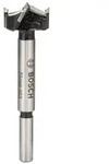 Bosch Kunstbohrer HM, 25 x 90 mm, d 8 mm Durchmesser (D) mm: 25.00