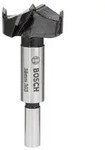 Bosch Kunstbohrer HM, 38 x 90 mm, d 10 mm Durchmesser (D) mm: 38.00