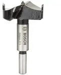 Bosch Kunstbohrer HM, 50 x 90 mm, d 10 mm Durchmesser (D) mm: 50.00