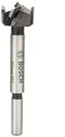 Bosch Kunstbohrer HM, 22 x 90 mm, d 8 mm Durchmesser (D) mm: 22.00