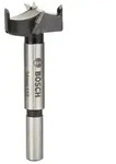 Bosch Kunstbohrer HM, 34 x 90 mm, d 10 mm Durchmesser (D) mm: 34.00