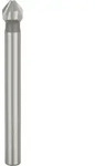 Bosch PRO Soft Metal HSS Kegelsenker, 6,3 x 45 mm, M3 Senkung: M 3