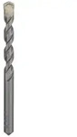 Bosch Betonbohrer CYL-3, 10 x 80 x 120 mm, d 9 mm, 1er-Pack Ausf&uuml;hrung: 10 x 80 x