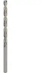 Bosch PRO Metal HSS-G Spiralbohrer, 9 x 115 x 175 mm Gesamtl&auml;nge mm: 175|Durchmesser
