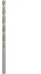 Bosch PRO Metal HSS-G Spiralbohrer, 6,5 x 97 x 148 mm Gesamtl&auml;nge mm: