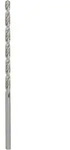 Bosch PRO Metal HSS-G Spiralbohrer, 4,8 x 87 x 132 mm Gesamtl&auml;nge mm: