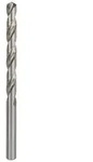 Bosch Metallbohrer HSS-G, DIN 340, 13 x 134 x 205 mm, 1er-Pack Arbeitsl&auml;nge mm: