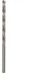 Bosch PRO Metal HSS-G Spiralbohrer, 5,5 x 91 x 139 mm Durchmesser (D) mm: