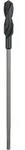 Bosch PRO Wood HSS Installationsbohrer, 26 x 100 x 400 mm Gesamtl&auml;nge mm: