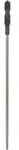 Bosch PRO Wood HSS Installationsbohrer, 24 x 100 x 600 mm Gesamtl&auml;nge mm: