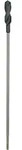 Bosch PRO Wood HSS Installationsbohrer, 28 x 100 x 600 mm Gesamtl&auml;nge mm: