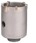 Bosch PRO SDS plus-5 Core Cutter, 50 x 50 x 72 mm Durchmesser mm: 50