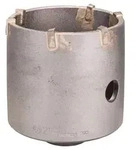 Bosch PRO SDS plus-5 Core Cutter, 68 x 50 x 80 mm Durchmesser mm: 68