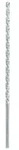 Bosch Steinbohrer CYL-1, 6x150x200mm HM Durchmesser (D) mm: 6.00 mm