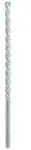 Bosch Steinbohrer CYL-1, 8x150x200mm HM Durchmesser (D) mm: 8.00 mm